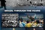 FIFA社媒祝贺巴西：自1930年世界杯创立以来，保持每届全勤纪录