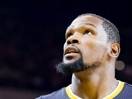 成为俱乐部小股东！巴黎官方：NBA球星杜兰特和母公司QSI签署协议