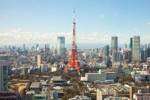 日媒：日本正推进与临近国家申办世界杯，并计划在东京举行决赛