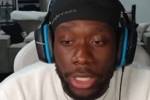 阿方索-戴维斯谈伤病：我的膝盖正在好转，很快就能回到球场