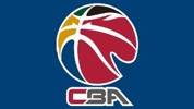 探长：某头部网络平台与CBA接近达成一致 或历史首次直播CBA联赛