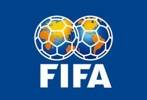 官方：国际足联2026年将办男足U15世界杯，2027年办女足U15世界杯