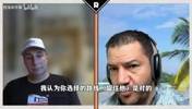 记者：湖人现在交易小里是个错误，他换不来让你足以争冠的球员！