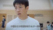 日本高中教练：中国男篮有姚明时很强，现在我们靠青训追上了