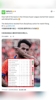 離譜！ESPN：中超聯賽過一半的球隊開賽積分爲負數😳