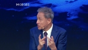 詹俊：下半场均在墨西哥掌控中，张路：可以说是兵不血刃！