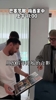 看哭了！王涛晒15年梅西同框纪录，我们的青春都藏在合影里了