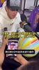 去年休赛期，里夫斯曾表示:我想续约，永远留在湖人，在湖人夺冠