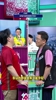 孙继海：我认为即算是葡萄牙有可能夺冠，也不是C罗带领的