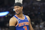 学友哥也曾是MVP！约什&middot;哈特是目前唯一夺冠的夏联MVP