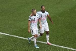 传统艺能！比利时&ldquo;内讧绝平&rdquo;，盘点比利时队内的内讧传统