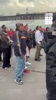 因C罗被换下墨西哥的总裁粉丝当场崩溃🤣