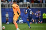 历史前五独占3席，姆巴佩以55球刷新法国球员单赛季进球纪录