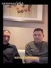 鞏曉彬&巴特爾曾評價楊瀚森：不能說嬾吧，他在場上表現欲望不強