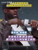 个人未来悬而未决 詹姆斯亲自回应转会流言🎤