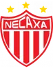 内卡萨U21