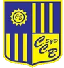 巴拉斯图尔后备队