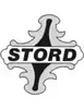 斯托尔桑