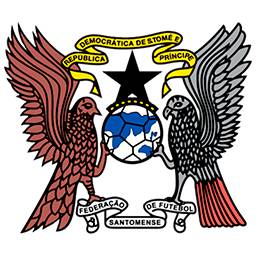 圣多美和普林西比