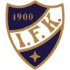 维夫克