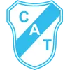 CA坦波利后备队