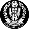 图帕帕马莱伦加
