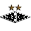 罗森博格U19