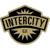 城际CF