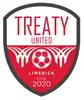 条约联