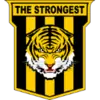 史庄格斯U19