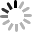 伊莫斯SV